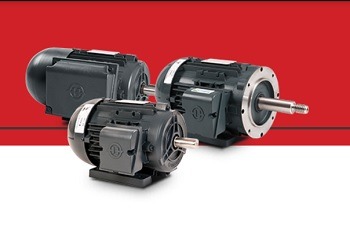 Imagem da notícia "Hercules apresenta nova linha de motores elétricos na Feimec"