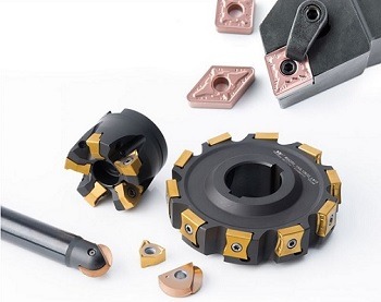 Imagem da notícia "Feimec marcará a entrada oficial da Gesac no Brasil"