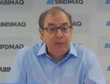 Imagem da notícia "Abimaq se diz “surpresa” com redução de tarifas de importação"
