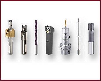 Imagem da notícia "Gühring reforça aposta no setor eólico"