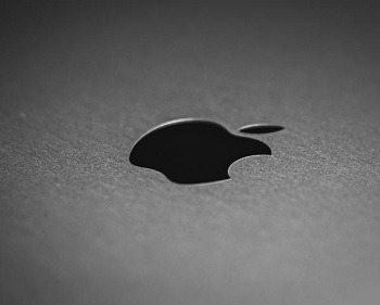 Imagem da notícia "Plansee, holding da Ceratizit, é fornecedora da Apple"