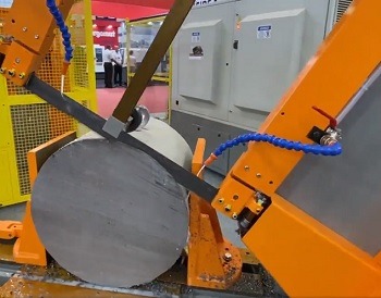 Imagem da notícia "Franho, Quimatic e Baya reforçam parceria firmada em 2020"