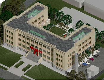 Imagem da notícia "Google vai instalar centro de engenharia no IPT Open"
