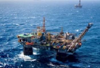Imagem da notícia "Petrobras detalha investimento de US$ 16 bi na Bacia de Campos"