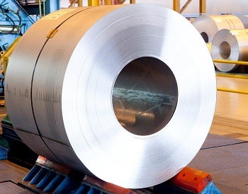 Imagem da notícia "ArcelorMittal anuncia novo investimento no Brasil"