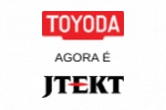 Anúncio