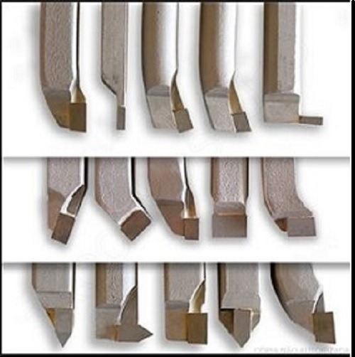 Imagem da notícia "Há 95 anos era lançada a 1ª ferramenta de metal duro"