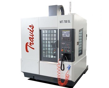 Imagem da notícia "Cimhsa encerra 1º semestre com crescimento de 30%"