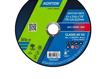 Imagem da notícia "Norton usa QR Code em embalagens para compartilhar conteúdo"