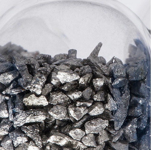 Imagem da notícia "Para atender indústrias de baterias, CBMM investirá R$ 1,2 bi"