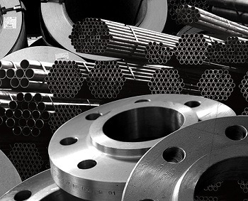 Imagem da notícia "Açotubo planeja expandir negócios na área de forjados"