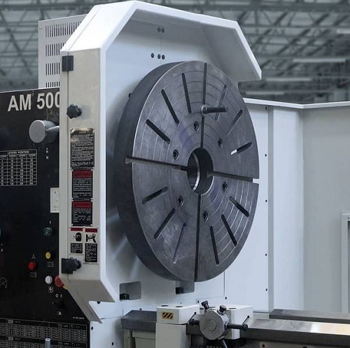 Imagem da notícia "Com nova diretoria, Nardini inicia projeto de recuperação"