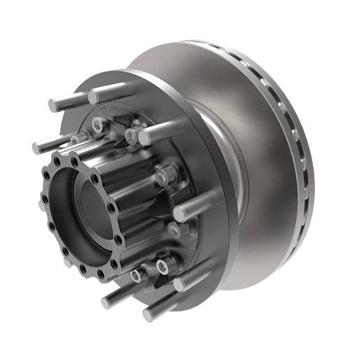 Imagem da notícia "Castertech implanta linha de usinagem em Indaiatuba"