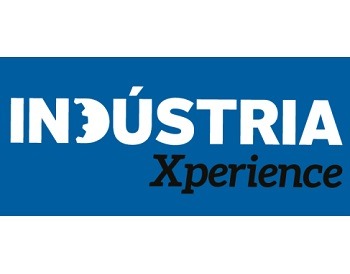 Imagem da notícia "Expomafe/Indústria Xperience promove webinars sobre ESG"