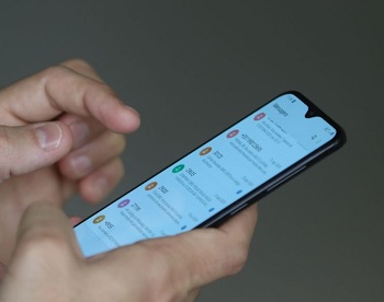 Imagem da notícia "O 5G chegou. Qual o impacto na operação das indústrias?"
