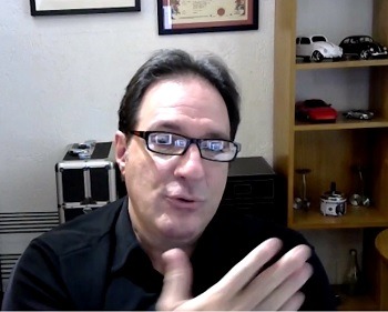 Imagem da notícia "Por que a indústria vem perdendo espaço no PIB? - 2"