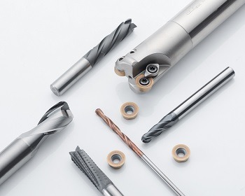 Imagem da notícia "Gesac supera metas de 2 anos no mercado brasileiro"