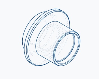 Imagem da notícia "E-book sobre desenho técnico e modelagem 3D"