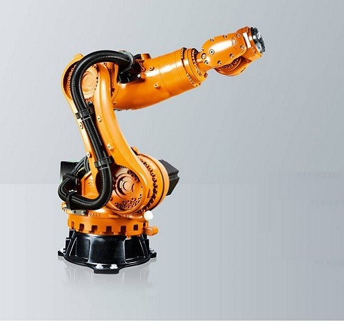 Imagem da notícia "Por que a robótica e a automação não avançam no Brasil?"