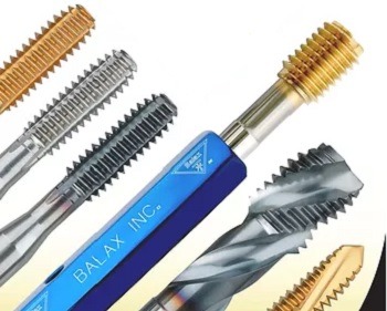 Imagem da notícia "Sandvik adquire mais um fabricante de rotativas nos EUA"