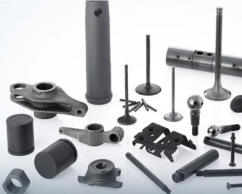 Imagem da notícia "HEF investe R$ 15 milhões em nova unidade de nitretação no ABC"