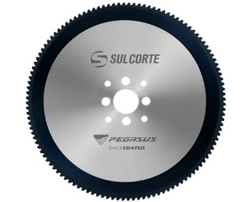 Imagem da notícia "Sul Corte avança no mercado internacional"