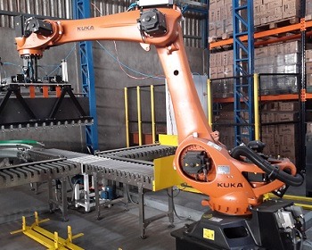 Imagem da notícia "Aos 25 anos, Auttom projeta ampliar presença no mercado externo"