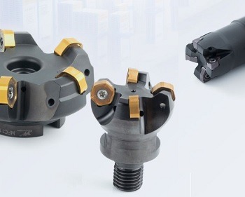 Imagem da notícia "Deco Ferramentas, novo distribuidor da Gesac do Brasil"