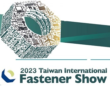 Imagem da notícia "Seminário TaiwanTech sobre Fixadores e Ferramentas em SP"