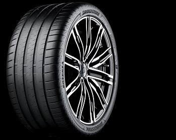 Imagem da notícia "Bridgestone investirá R$270 milhões na planta de Camaçari"