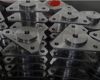 Imagem da notícia "Usinando instala nova planta em Rio das Ostras"