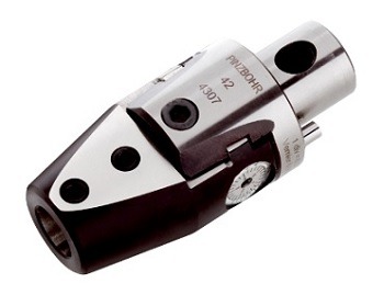 Imagem da notícia "Webinars Dormer Pramet: mandrilamento e torneamento"