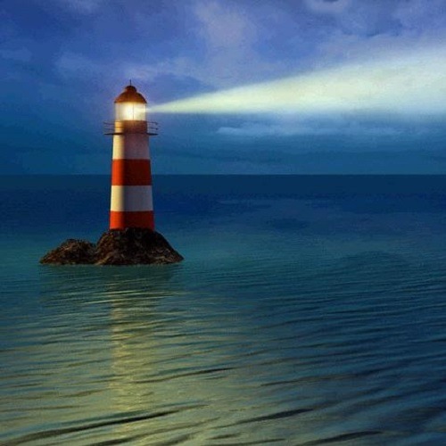 Imagem da notícia "Brasil abriga três fábricas consideradas faróis da manufatura 4.0"