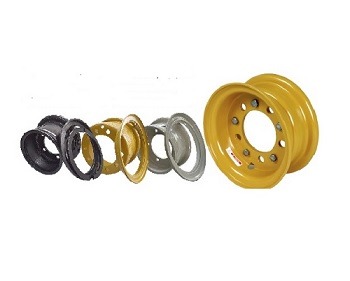 Imagem da notícia "FBR implanta nova linha de produção de rodas"