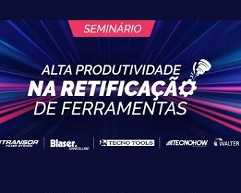 Imagem da notícia "5 empresas se reúnem para promover evento de retificação em Sorocaba"