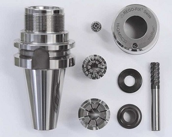 Imagem da notícia "Cavaco.Store promove evento com a Rego-Fix"