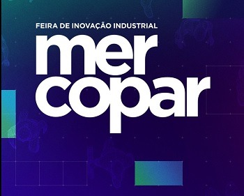 Imagem da notícia "Mercopar terá em 2022 a sua maior edição"