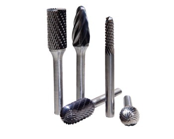 Imagem da notícia "Dormer Pramet faz eventos sobre limas rotativas e rosqueamento"