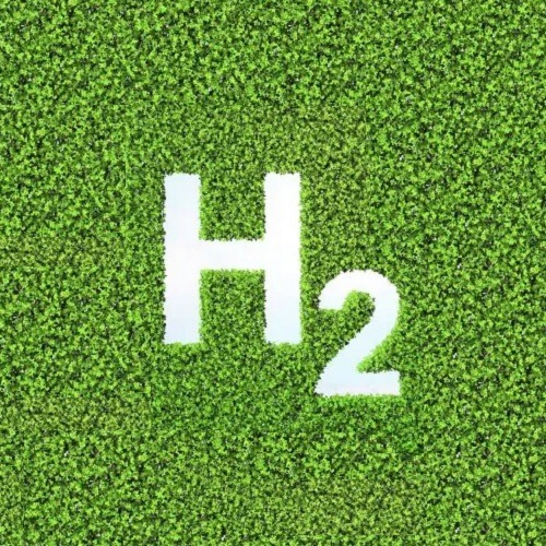 Imagem da notícia "Quais oportunidades a produção de hidrogênio traz à indústria nacional?"