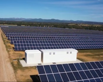 Imagem da notícia "Enerfin vai investir R$ 380 milhões em Pernambuco"