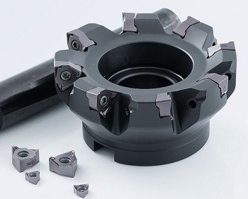 Imagem da notícia "Gesac fecha contrato com novos distribuidores em SC e RS"