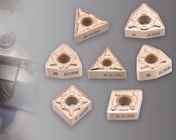 Imagem da notícia "Tectools lança duas novas classes para torneamento"