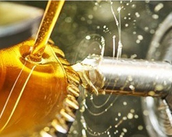 Imagem da notícia "Fluidos de usinagem: webinar Cavaco.Store e All Lubrificantes"