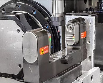 Imagem da notícia "Blum-Novotest prevê fechar 2022 com crescimento de 20%"