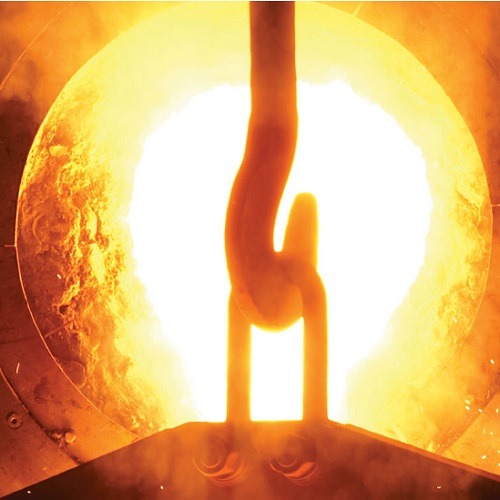 Imagem da notícia "Castertech adquire mais uma fundição em São Paulo"