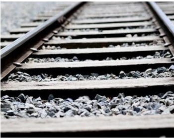 Imagem da notícia "Ferrovias já autorizadas somam R$ 131 bi em investimentos"