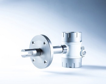 Imagem da notícia "Nederman compra a empresa suíça MBE AG"