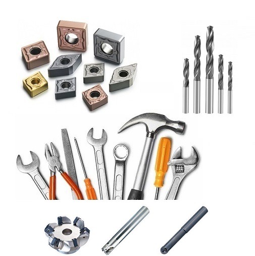 Imagem da notícia "Indústria de ferramentas: otimismo cauteloso com 2023"