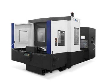 Imagem da notícia "Importações de máquinas e equipamentos crescem 13%"