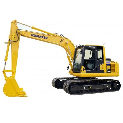 Imagem da notícia "Linha Amarela bate recordes e projeta crescer em 2023"